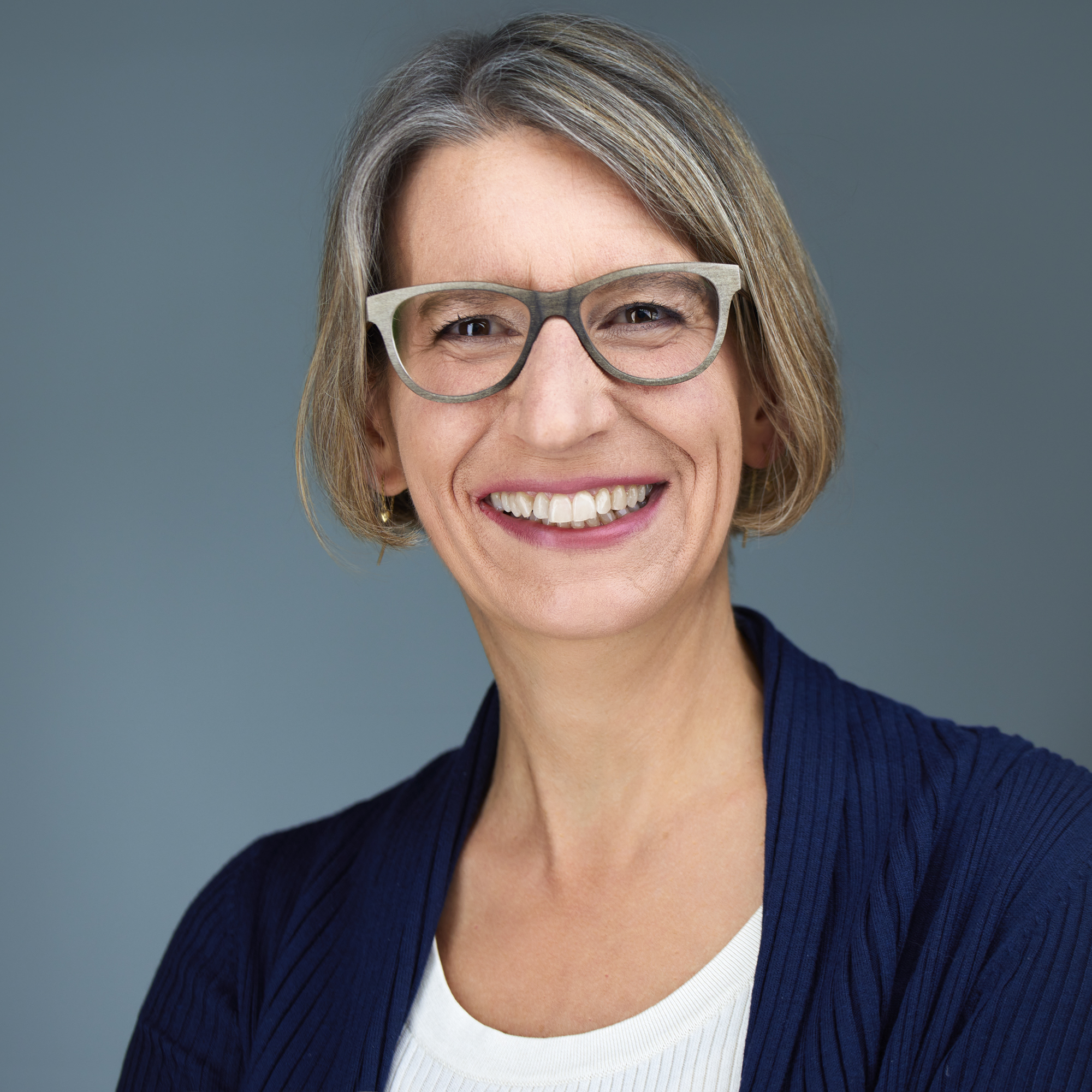 Sonja Frei